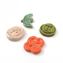 画像をギャラリービューアに読み込む, Tenko "ボタン"