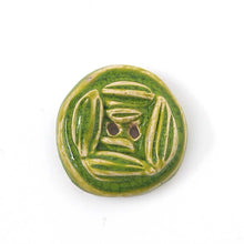 画像をギャラリービューアに読み込む, Tenko "ボタン"