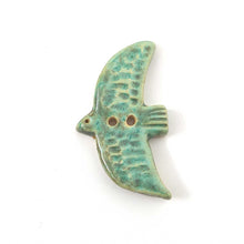 画像をギャラリービューアに読み込む, Tenko "ボタン"