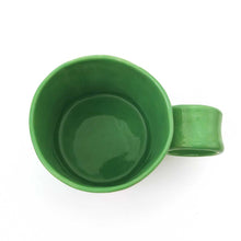 画像をギャラリービューアに読み込む, Imustan マグカップ "ひらめき"