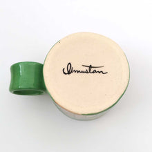 画像をギャラリービューアに読み込む, Imustan マグカップ "ひらめき"