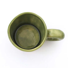 Load image into Gallery viewer, Imustan mug "good day"