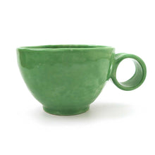 画像をギャラリービューアに読み込む, Imustan マグカップ "hand"