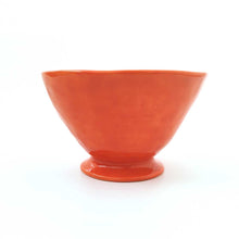 画像をギャラリービューアに読み込む, Imustan ボウル "hand"