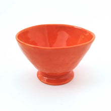 画像をギャラリービューアに読み込む, Imustan ボウル "hand"