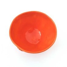 画像をギャラリービューアに読み込む, Imustan ボウル "hand"