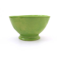 画像をギャラリービューアに読み込む, Imustan ボウル "ツアーガイド"