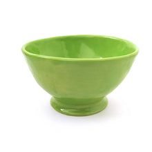 画像をギャラリービューアに読み込む, Imustan ボウル "ツアーガイド"