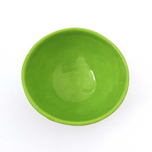 画像をギャラリービューアに読み込む, Imustan ボウル "ツアーガイド"