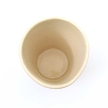 画像をギャラリービューアに読み込む, Imustan フリーカップ "bird(A)"