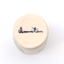 画像をギャラリービューアに読み込む, Imustan フリーカップ "bird(A)"