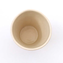 画像をギャラリービューアに読み込む, Imustan フリーカップ "かお"