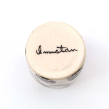 画像をギャラリービューアに読み込む, Imustan フリーカップ "かお"