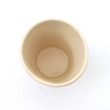 画像をギャラリービューアに読み込む, Imustan フリーカップ "へび(A)"