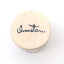 画像をギャラリービューアに読み込む, Imustan フリーカップ "へび(A)"