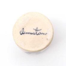 画像をギャラリービューアに読み込む, Imustan フリーカップ "へび(B)"