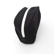 画像をギャラリービューアに読み込む, "「世界地図の間」キャンバスポーチ" 横山裕一