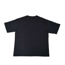 画像をギャラリービューアに読み込む, "「世界地図の間」ビッグシルエットTシャツ" 横山裕一