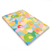 画像をギャラリービューアに読み込む, 【サイン入り】"Neutre(中立)" 横山裕一