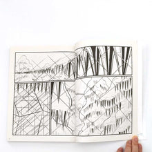 画像をギャラリービューアに読み込む, 【サイン入】"アイスランド(スペイン語版)" 横山裕一