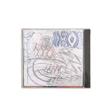 Load image into Gallery viewer, <tc>"Handmade CD on the cover" Yokoyama Yuichi</tc>