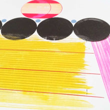 画像をギャラリービューアに読み込む, "フォトキノ版画(カラー)" 横山裕一