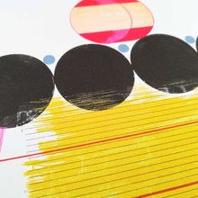 画像をギャラリービューアに読み込む, "フォトキノ版画(カラー)" 横山裕一