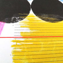 画像をギャラリービューアに読み込む, "フォトキノ版画(カラー)" 横山裕一