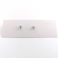 Load image into Gallery viewer, <tc>"Switch Earrings (blue)" SINDENKI</tc>