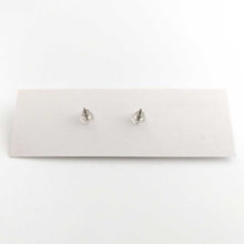 Load image into Gallery viewer, <tc>"Switch Earrings (yellow)" SINDENKI</tc>