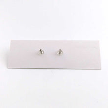 画像をギャラリービューアに読み込む, "スイッチピアス(オレンジ)" SINDENKI