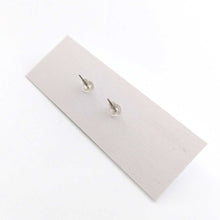 画像をギャラリービューアに読み込む, "スイッチピアス(オレンジ)" SINDENKI