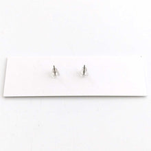 画像をギャラリービューアに読み込む, "電子基板ピアス(緑①)" SINDENKI