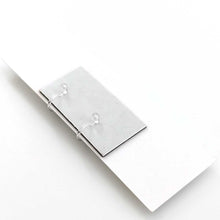 画像をギャラリービューアに読み込む, "電子基板イヤリング(緑)" SINDENKI