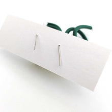 画像をギャラリービューアに読み込む, "電子部品の一輪お花ピアス(黄)" SINDENKI