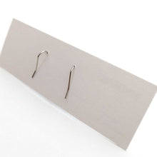 画像をギャラリービューアに読み込む, "LOW-KEYピアス(T->)" SINDENKI