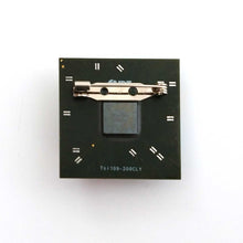 画像をギャラリービューアに読み込む, "電子コラージュブローチ①" SINDENKI