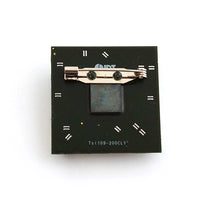 画像をギャラリービューアに読み込む, "電子コラージュブローチ②" SINDENKI