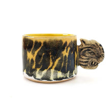 画像をギャラリービューアに読み込む, SANZOKU「寅カップ」