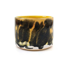 画像をギャラリービューアに読み込む, SANZOKU「寅カップ」