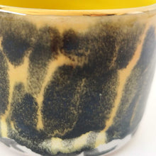 画像をギャラリービューアに読み込む, SANZOKU「寅カップ」