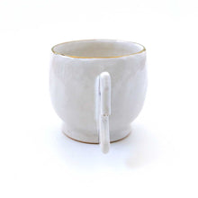 画像をギャラリービューアに読み込む, SANZOKU「動物カップ(羊ーず)」