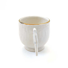 画像をギャラリービューアに読み込む, SANZOKU「動物カップ」