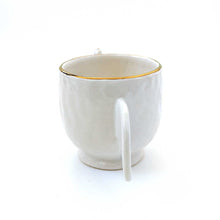 画像をギャラリービューアに読み込む, SANZOKU「動物カップ」