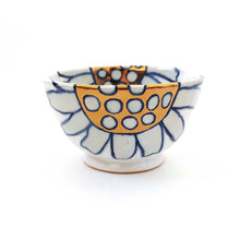 画像をギャラリービューアに読み込む, SANZOKU「お花の器」