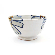 画像をギャラリービューアに読み込む, SANZOKU「お花の器」