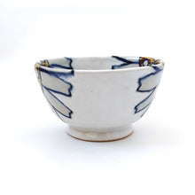 画像をギャラリービューアに読み込む, SANZOKU「お花の器」