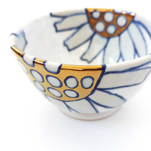 画像をギャラリービューアに読み込む, SANZOKU「お花の器」