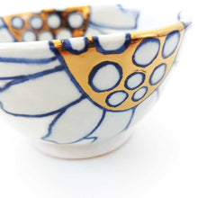 画像をギャラリービューアに読み込む, SANZOKU「お花の器」