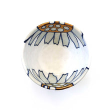 画像をギャラリービューアに読み込む, SANZOKU「お花の器」